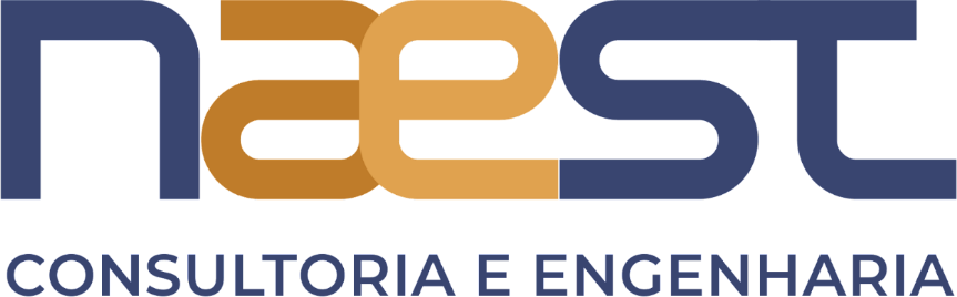 NAEST Consultoria e Engenharia